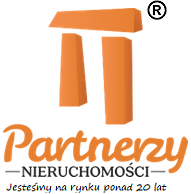 Partnerzy Nieruchomości